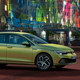 Image for article titled 2020 Volkswagen Golf: This Is All Of It